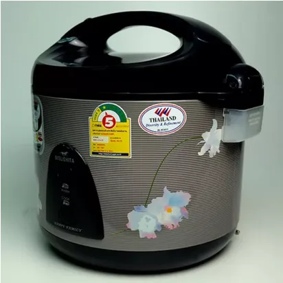Misushita%20Rice%20Cooker%20KS19ST%201.8L-thailand%20-%20Image%203