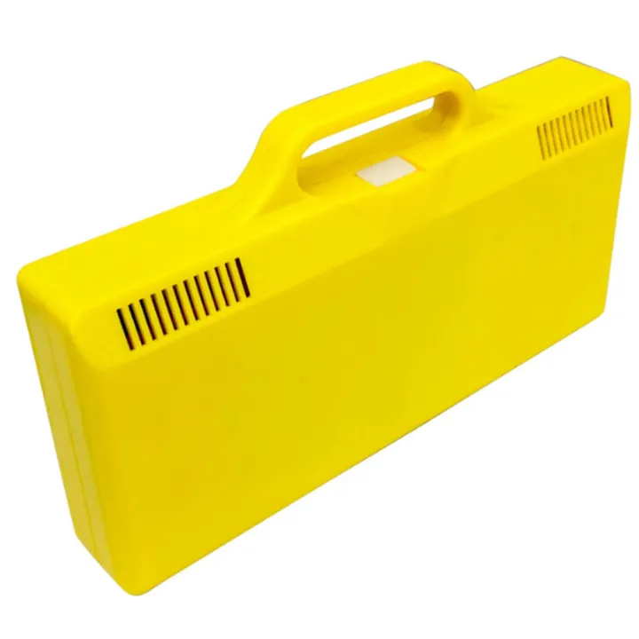 Individual%208%20Notes%20Chromatic%20Xylophone%20Glockenspiel%20Resonator%20Bells%20with%20Yellow%20Case%20-%20Image%206