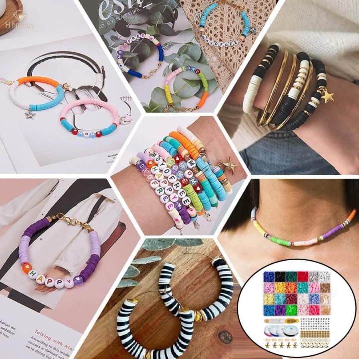 1Set%20Polymer%20Clay%20Beads%20Loose%20Spacer%20for%20DIY%20Bracelet%20Jewelry%20Making%20Finding%20-%20Image%207