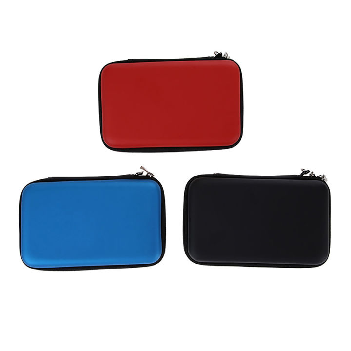 %E3%80%90Limited%20edition%E3%80%91%201PC%20For%20New%203DS%20XL%203DS%20LL%20EVA%20Skin%20Carry%20Hard%20Case%20Bag%20Pouch%20For%20Nintendo%203DS%20XL%20LL%20With%20Strap%20Durable%20All%20Around%20Protective%20Case%20Tetuo%20-%20Image%205