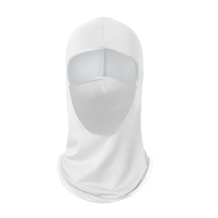 Sun%20Hood%20Hat%20Hiking%20Scarves%20Full%20Face%20Cap%20Bicycle%20Hat%20Motorcycle%20Cycling%20Helmet%20Face%20Cover%20Sunscreen%20Sun%20Protection%20Cooling%20Neck%20Climbing%20Running%20Riding%20-%20Image%202