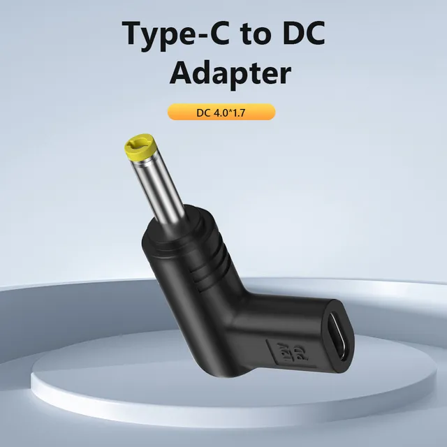 Type-C%20To%20Dc%20Adapter%20Converter%2012v%20Type%20C%20To%20Dc%20Jack%20Plug%20Charging%20Cable%20Connector%20Router%20Mini%20Fan%20Power%20Usb%20C%20To%20Dc%20-%20Image%204