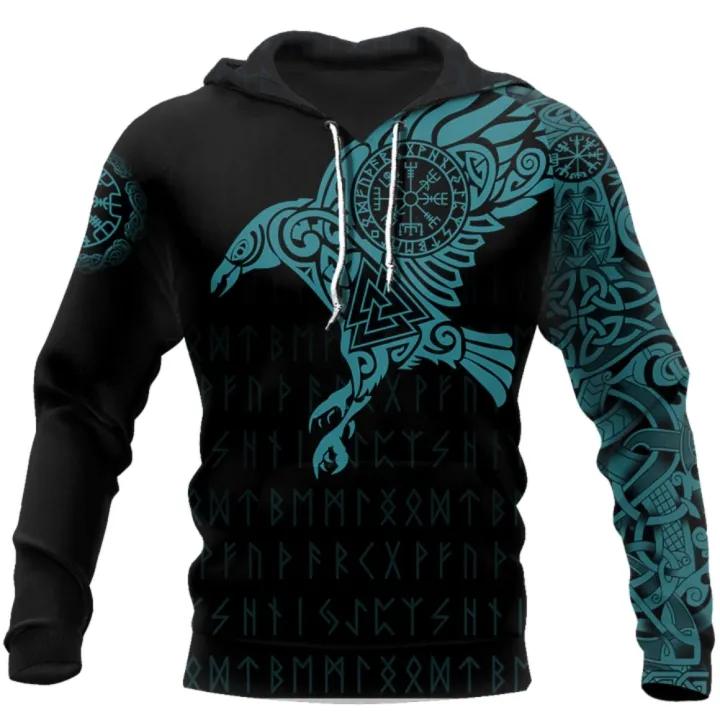 Viking%20Odin%20Tattoo%203D%20Printed%20Men%20hoodies%20Harajuku%20Fashion%20Hooded%20Sweatshirt%20Autumn%20Unisex%20Street%20hoodie%20sudadera%20Streetwear%20-%20Image%207