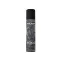 Alix Avien Make-Up Fixing Spray - 75ml. 
