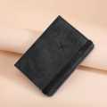 Stylish Passport Cover For Men And Women.