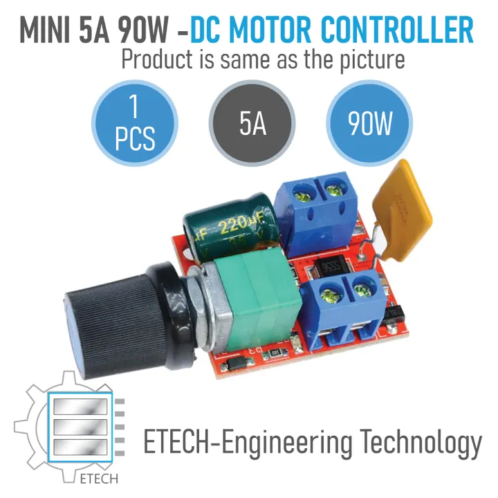Dc%20Motor%20Speed%20Regulator%20Dc%203V%206V%2012V%2024V%2035V%205A%20Pwm%20Dc%20Mini%20Motor%20Adjustable%20Switch%20Electronic%20Module%20Electrical%20Circuitry%20&%20Parts%20-%20Solar%20Panel%20-%20dc%20motor%20-%20Image%203