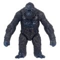 （NEW）Godzilla vs. King Kong KING KONG Orangutan Monster Skull Island Children's Toy Figure. 