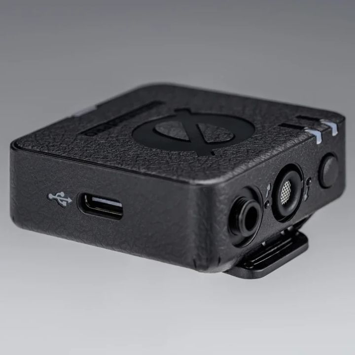 For%20RODE%20Wireless%20PRO%20Decal%20Skin%20Microphone%20MIC%20Sticker%20Vinyl%20Wrap%20Anti-Scratch%20Protective%20Film%20Coat%20WirelessPRO%20-%20Image%204