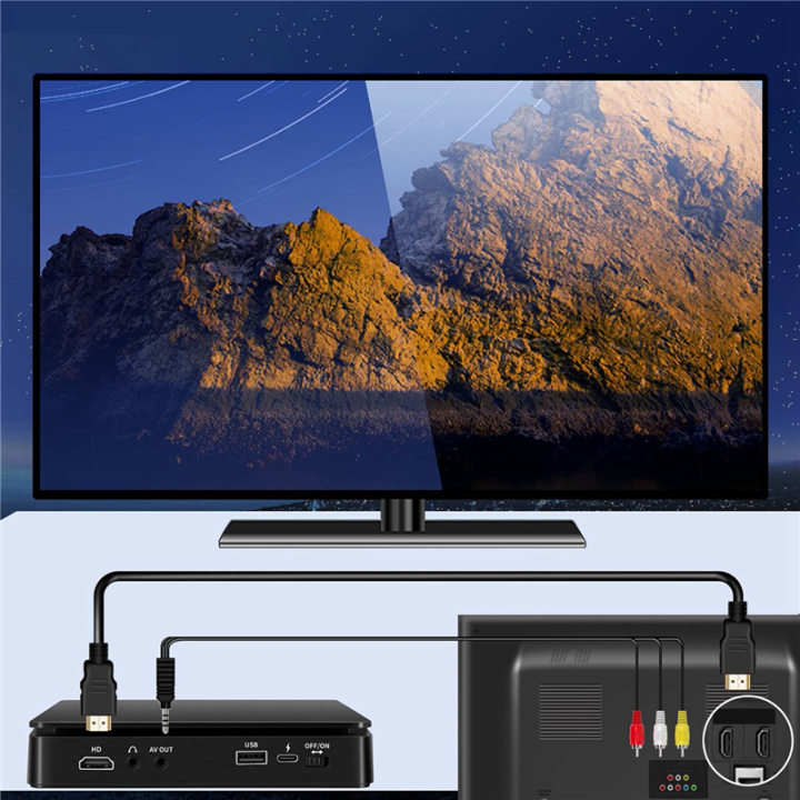 HD%20DVD/VCD%20Player%20Multifunctional%20Player%201080P%20Mini%20Anti-Skip%20DVD%20Player%20with%20Remote%20Control%20-%20Image%202