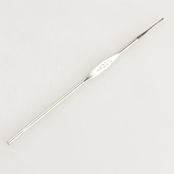 Reusable%20Hair%20Color%20Caps%20Hair%20Coloring%20Hairdressing%20Highlighting%20Dye%20Cap%20Hook%20Frosting%20Hair%20Style%20St%20-%20Image%207