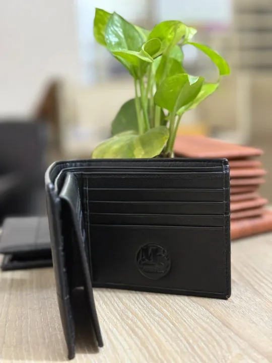 Premium%20Quality%20Leather%20MoneyBag%20JoLeather.com%20-%20Image%202
