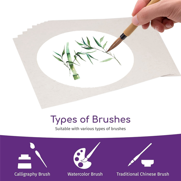 10-Sheets%20Soft%20rice%20Paper%20Raw%20Pre-Mounted,%20Raw%20Rice%20Paper%20-%20Image%206
