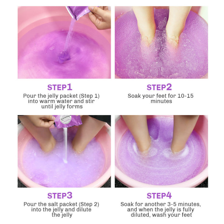 Cross-Border%20Jelly%20Feet%20Bathing%20Salt%20in%20Stock%20Rose%20Household%20Lavipeditum%20Bags%20jelly%20spa%20Foot%20Bath%20Powder%20Foot%20Care%20-%20Image%202
