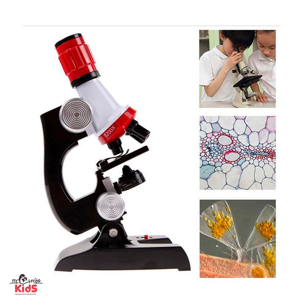 1200%20Times%20Microscope%20Toys%20Primary%20School%20Biological%20Science%20Experiment%20Equipment%20Kids%20Educational%20Toys%20Microscope%20Kit%20-%20FnF%20Shop%20BD%20-%20Image%204