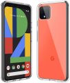 Google pixel 3xl ?? ???? ??? ?????? ?????? ??? ????? ???? google pixel 3xl ?? ????. 