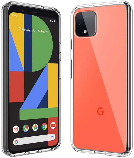 Google pixel 3xl ?? ???? ??? ?????? ?????? ??? ????? ???? google pixel 3xl ?? ????