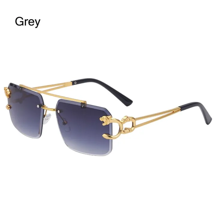 UV400%20retro%20rimless%20sunglasses%20for%20men%20steampunk%20outdoor%20cycling%20sunglasses%20women%20punk%20fashion%20glasses%20vintage%20shades%20Gafas%20-%20Image%207