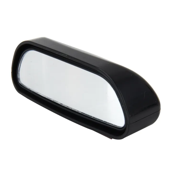 (New)SHUNWEI%20Car%20Adjustable%20Blind%20Spot%20Mirror%20Wide%20Angle%20Auxiliary%20Rear%20View%20Side%20Mirror%20-%20Image%203