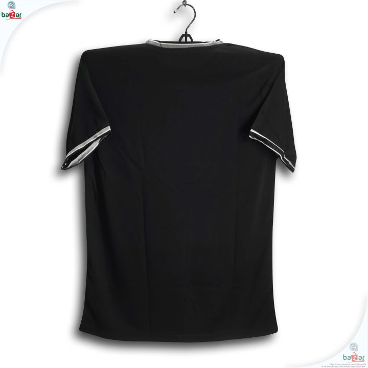 Argentina%20Short%20Sleeve%20Football%20Training%20Jersey%20For%20Men%20-%20Half%20Sleeve%20-%20Argentina%20Training%20Jersey%202026%20-%20Image%203