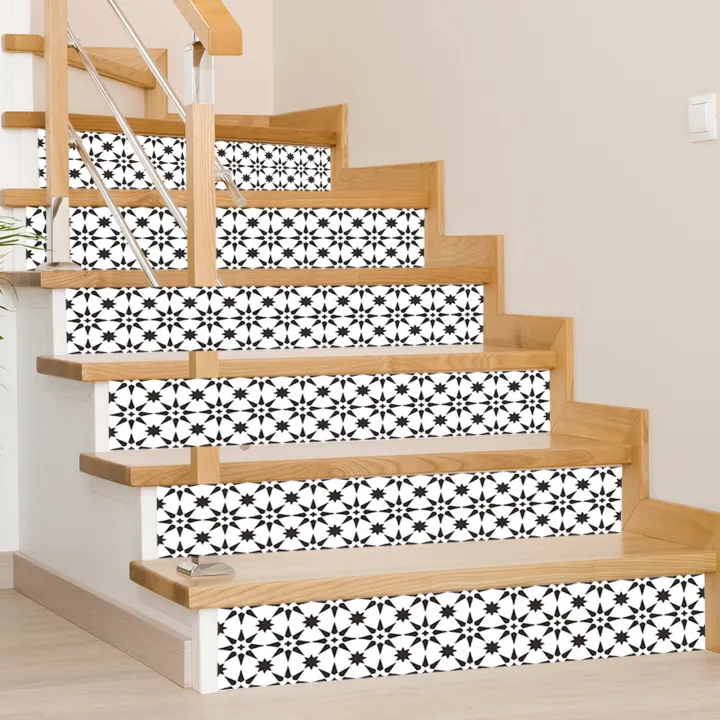 Stairway%20Decal%20Waterproof%20Background%20Wall%20Stairway%20Decal%20-%20Image%207