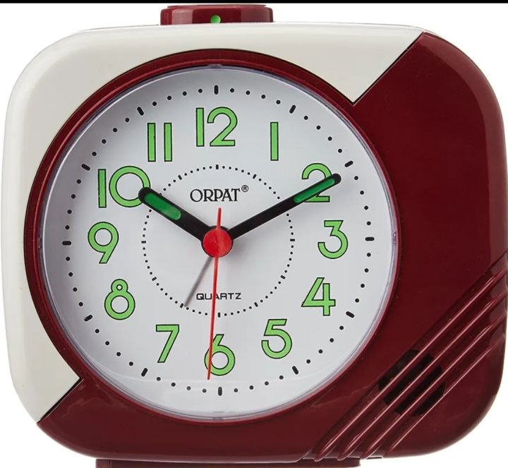 ORPAT%20Big%20Size%20Alarm%20Table%20Clock%20(TBB-207%20-%20Image%207