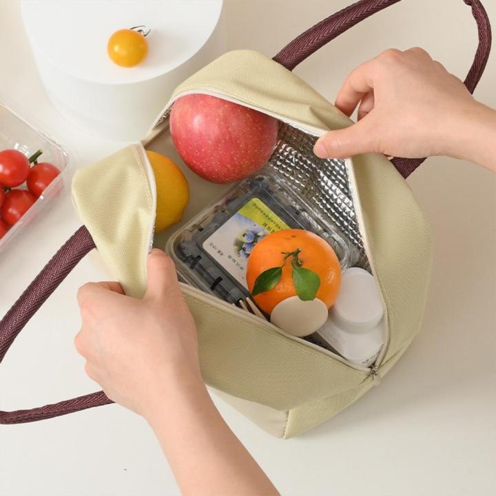 Lunch%20Box%20Bag%20Foldable%20Oxford%20cloth%20Cartoon%20Lunch%20Bag%20Thermal%20Lunch%20Bag%20for%20Elementary%20School%20Office%20Workers%20Picnics%20Food%20Storage%20Meal%20Prep%20-%20Image%203