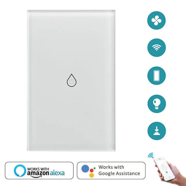 Smart%20Wifi%20Water%20Heater%20Switch%20Boiler%20Switches%20Alexa%20Google%20Home%20Voice%20US%20standard%20Touch%20Panel%20Timer%20Outdoor%20App%20Cont%20-%20Image%204