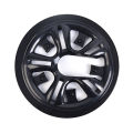 1pc Bicycle Sprocket Crankset Crank Guard Protector Bike Chain Wheel Accessories. 