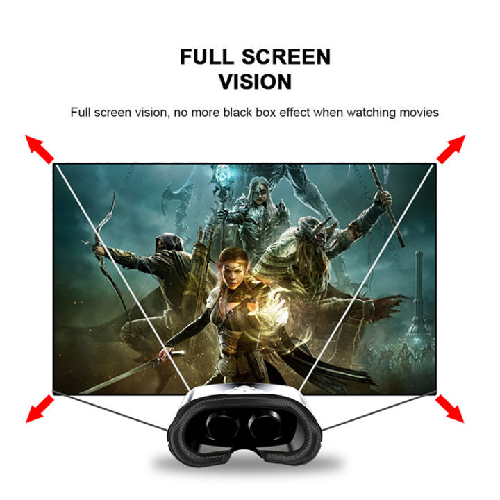 VRG%20Pro%203D%20VR%20Glasses%20Virtual%20Reality%20Viar%20Headset%20Devices%20Helmet%20Goggles%20For%20Smartphone%20Mobile%20Phone%20Smart%20Viewer%20Gaming%20Lenses%20-%20Image%203
