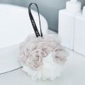 Wash Sponges Rich Foam Gentle Washing Mesh Shower Sponges. 