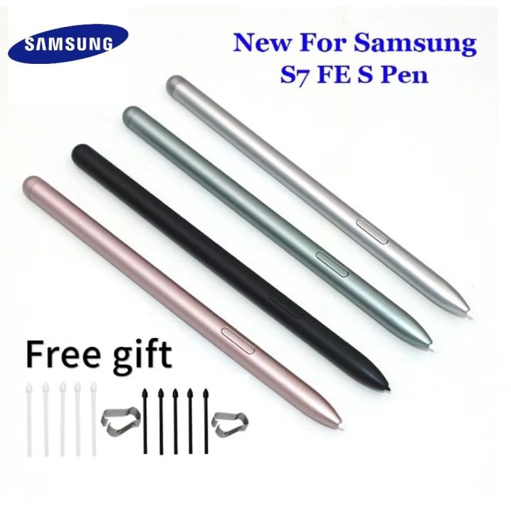 ARMICO%20For%20Tablet%20Samsung%20Stylus%20S%20Pen%20for%20Tab%20S6Lite%20S7FE%20S7%20S7Plus%20S8Touch%20Drawing%20Stylus%20touch%20pen%20with%20Palm%20Rejection%20(Without%20Bluetooth%20function)%20-%20Image%203