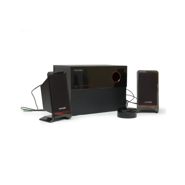 Microlab%20M200%202.1%20Multimedia%20Speaker%20-%20Image%203