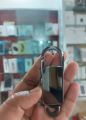 Voice Recorder Keychain 4GB Metal Body Mp3 Music Option.