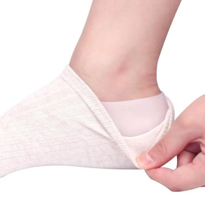 %E3%80%90hot%E3%80%91%20Invisible%20Height%20Increase%20Insoles%20Women%20Men%20Heel%20Pads%20Silicone%20Gel%20Lift%20Breathable%20Heighten%20Heel%20Insert%20Sports%20Shoes%20Pad%20-%20Image%203