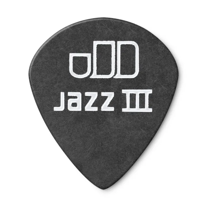 Dunlop%20Tortex%20Standard%20Guitar%20Picks%20-%20.73mm%20Pitch%20Black%20Guitar%20Picks%20Made%20in%20USA%20-%20Image%204