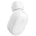 Xiaomi LYEJ05LM Mini Bluetooth Earphone. 