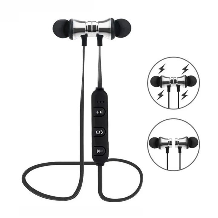 Magnetic%20Wireless%20Earphone%20Bluetooth%204.2%20Earphone%20Stereo%20Sports%20Waterproof%20Earbuds%20Wireless%20in-ear%20Headset%20with%20Mic%20for%20iphone%20-%20Image%206