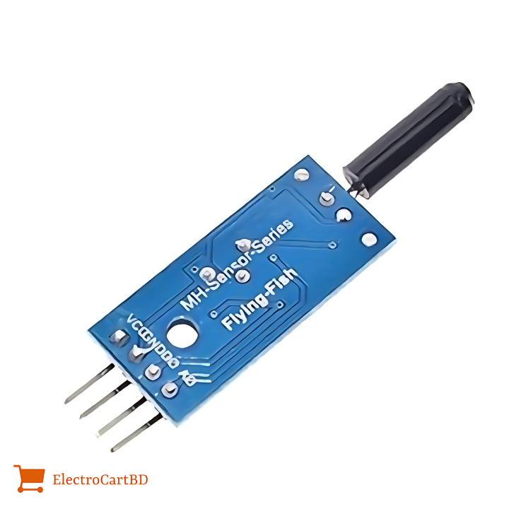 SW-18010P%20SW18010P%201801P%20VIBRATION%20Sensor%20Switch%20Module%20DC%203V%205V%20Normally%20Open%20High%20Sensitivity%20Vibration%20Sensor%20Switch%20Module%20Alarm%20Trigger%20Movement%20Sensor%20-%20Image%204