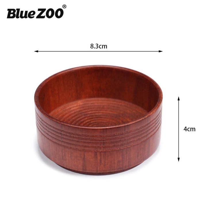 Gift%20Box%203%20Sets%20Bluezoo%20Men's%20Care%20Gronma%20Shaving%20Hu%20Brush%20Bubble%20Bowl%20Shaving%20Brush%20-%20Image%207