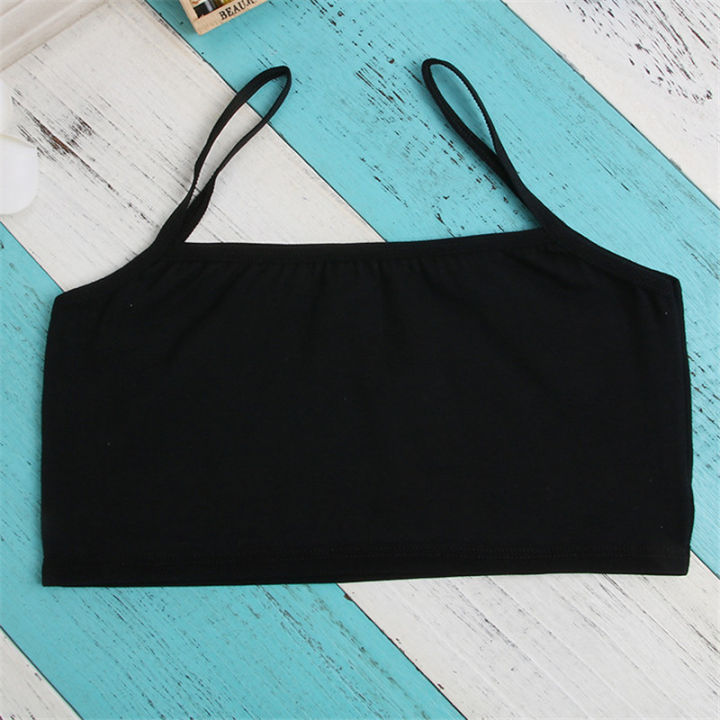 Kids%20Underwear%20Model%20100%25%20Cotton%20Girls%20Tank%20Top%20Candy%20Color%20Undershirt%20Girls%20Singlet%20Baby%20Camisole%20Bra%20Tops%20Sport%20Undies%20-%20Image%205