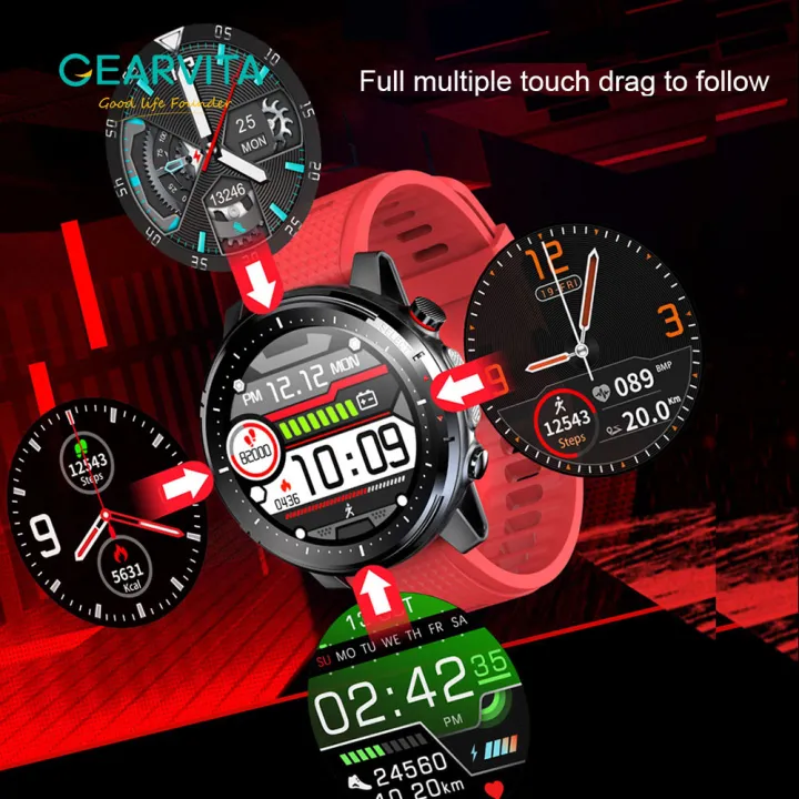 Gearvita%20L15%20Smart%20Watch%20Men%20IP68%20Waterproof%20SmartWatch%20smart%20remote%20control%20ECG%20PPG%20Blood%20Pressure%20Heart%20Rate%20sport%20fitness%20L16%20-%20Image%206