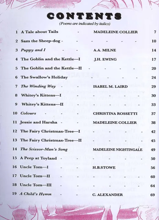 Radiant%20Reading:%20Sunbeams%20(Book%201)%20-%20Image%207