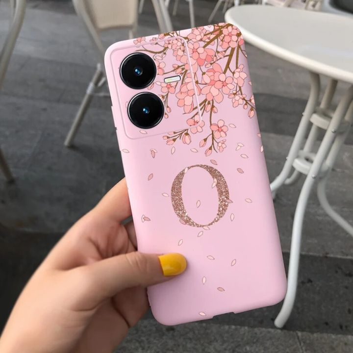 For%20Vivo%20Y22%20Case%20Vivo%20Y22s%20V2206%20V2207%20Cute%20Crown%20Letters%20Cover%20Shockproof%20Phone%20Case%20For%20Vivo%20Y22%20Y%2022%20s%20VivoY22%20s%20Soft%20Fundas%20-%20Image%207
