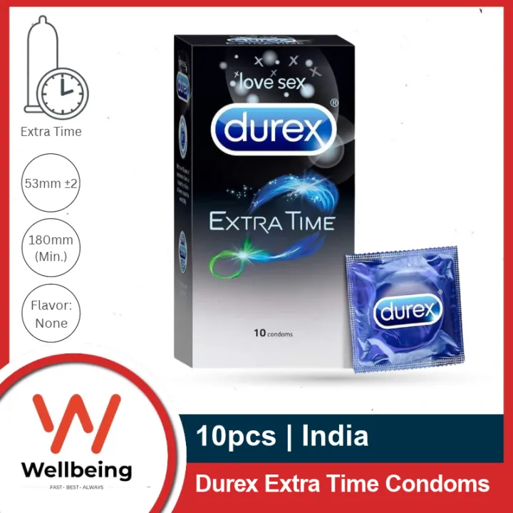 Durex%20Condom%20for%20Men%2010pcs%20Pack%20-%20Image%203