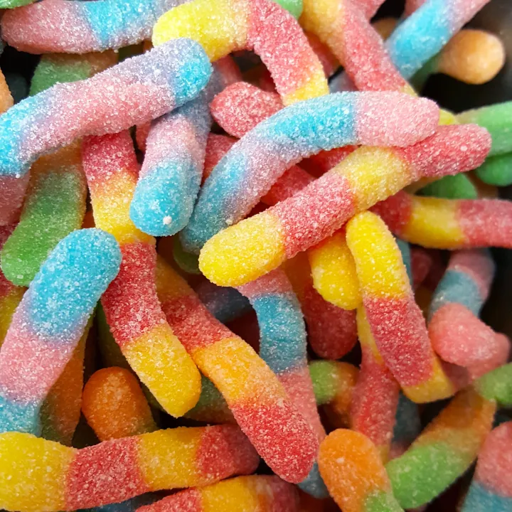 sour%20worm%20candies%20gummy%20candy%20sour%20patch%20-%20Image%203