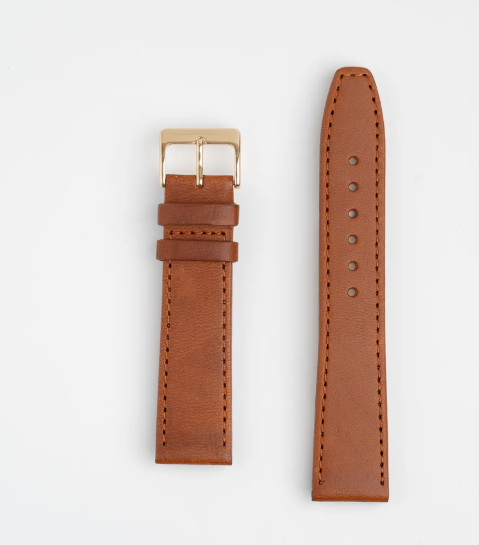 22mm%20leather%20Watch%20strap%20-%20Image%205
