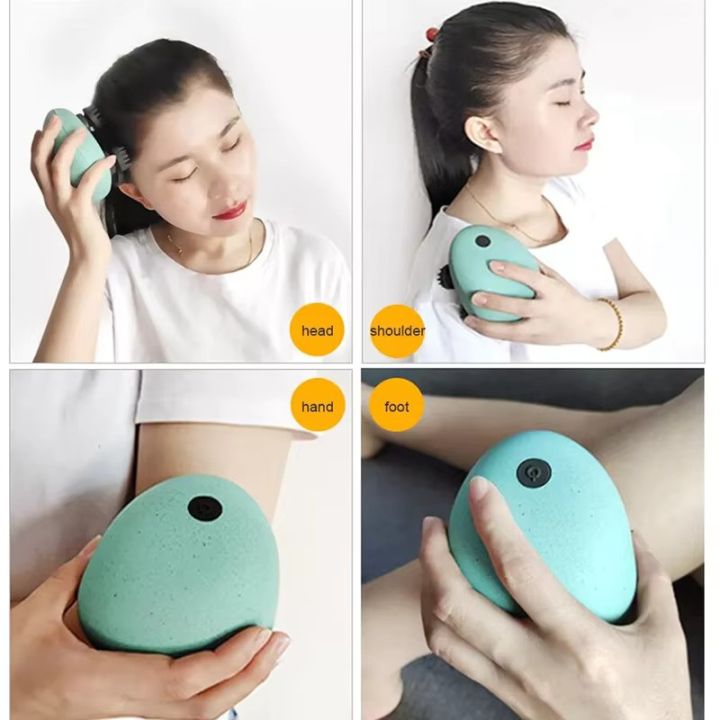 Smart%20Scalp%20Massager%20With%20Red%20Light%20Therapy%20by%20Sparkon%20-%20Image%204