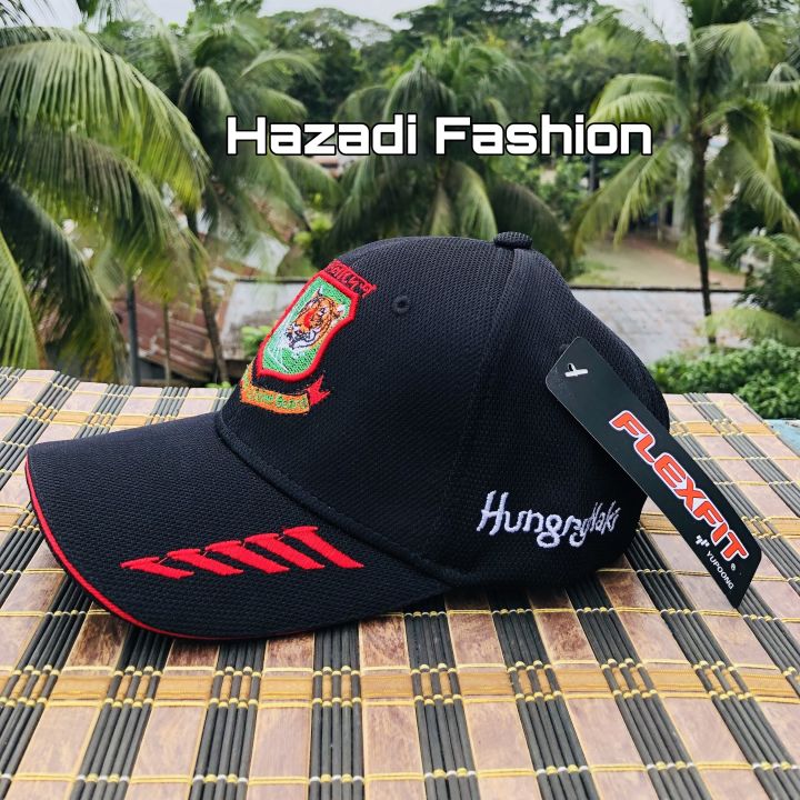 Bangladesh%20Cricket%20Team%20Cap%20-%20Cap%20For%20Men%20-%20Image%202