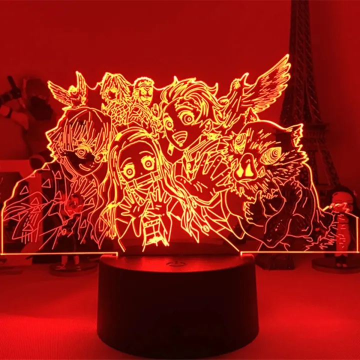 Manga%203d%20Light%20Kimetsu%20No%20Yaiba%20for%20Bedroom%20Decor%20Night%20Light%20Birthday%20Gift%20Table%20Lamp%20Anime%20Demon%20Slayer%20Mitsuri%20Kanroji%20Figure%20-%20Image%202