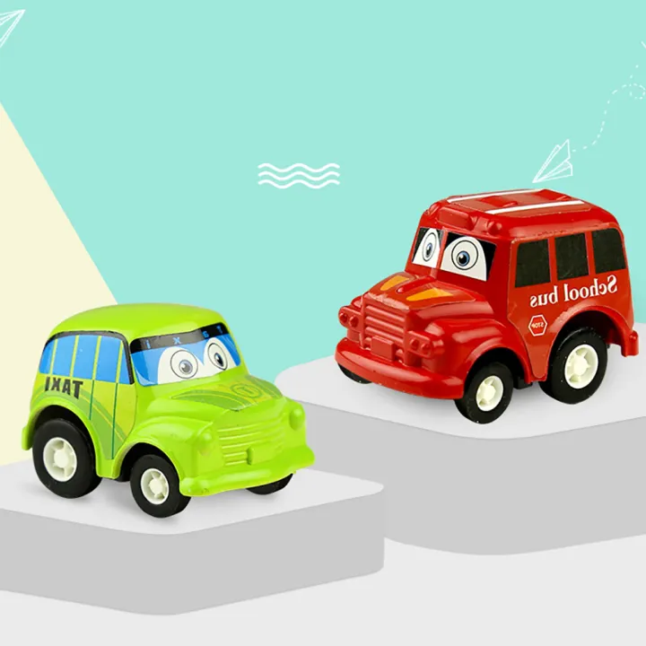 %E3%80%903C%20VictoryEagle%E3%80%916Pcs%20Cartoon%20Pull%20Car%20Truck%20Model%20Kids%20Toddlers%20Toy%20Party%20Random%20style%20-%20Image%206